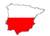 TUBOS DE ESCAPE DURAMÁS - Polski